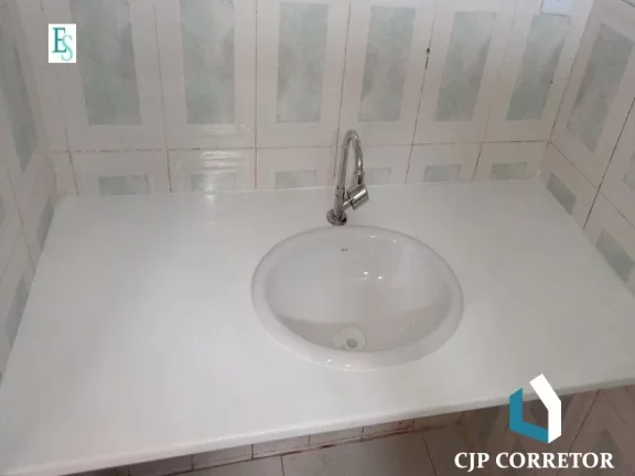 Imagem Casa para vender na Ribeira