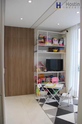 Imagem CASA RESIDENCIAL em JOINVILLE - SC, GLÓRIA