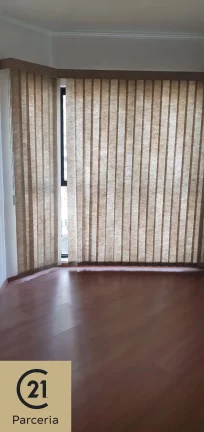 Imagem APARTAMENTO RESIDENCIAL em SÃO PAULO - SP, MOEMA
