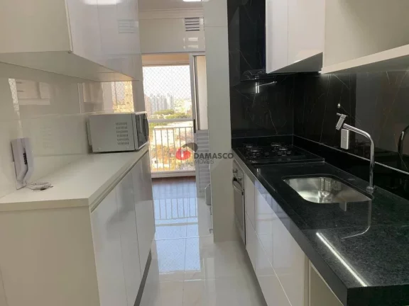 Imagem Apartamento à venda, Centro, São Caetano do Sul, SP