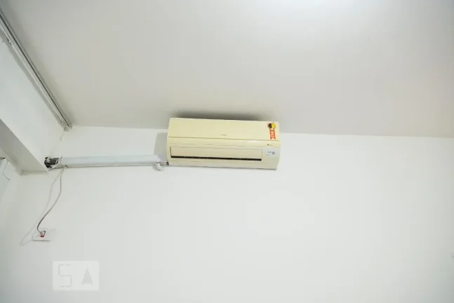 Imagem Apartamento à Venda - Copacabana, 1 Quarto, 55 m2