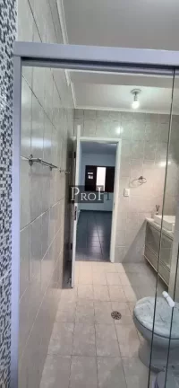 Imagem Apartamento com 2 Quartos à Venda, 82 m² em Barcelona - São Caetano Do Sul