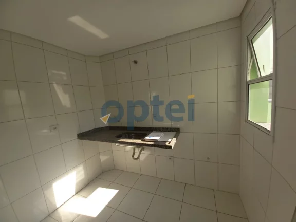Imagem APARTAMENTO NOVO COM 67 M²,02 DORMITÓRIOS,01 SUITE, SALA, COZINHA,02 BANHEIROS,01 VAGA DE GARAGEM AO LADO DA AV.SENADOR VERGUEIRO-SBC.