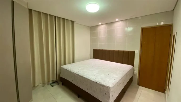 Imagem CASA TUPI - PRAIA GRANDE SP