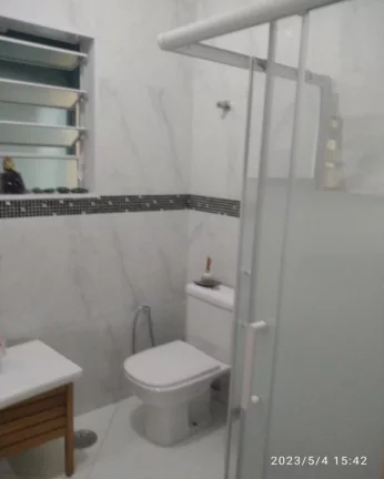 Imagem Linda casa jd Bonfiglioli