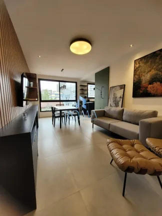 Imagem FINAL 01 TODO MOBILIADO - CENTRO