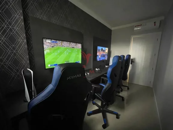 Imagem Garanta Seu Apartamento em Itapema!