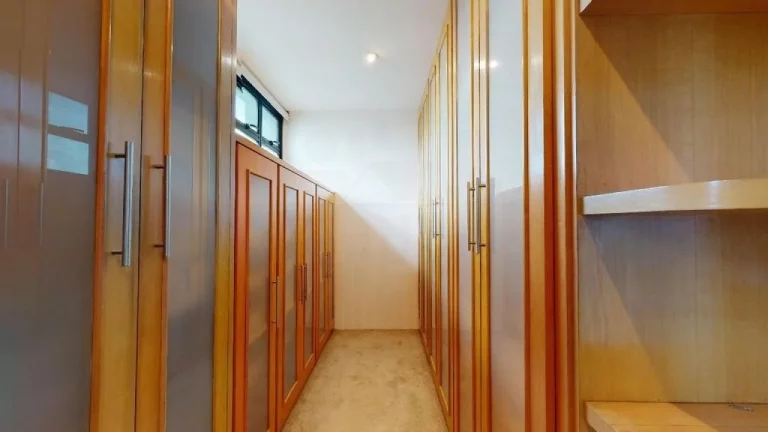 Imagem Apartamento 3 quartos, 1 suite, 3 vagas, 203 m²