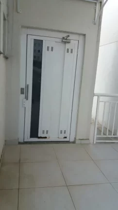 Imagem Apartamento para Venda em Cotia / SP no bairro Chácara Vista Alegre