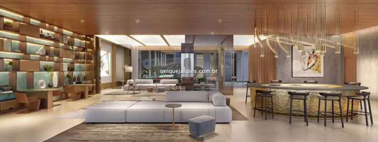 Imagem Apartamento à venda Vila Clementino São Paulo