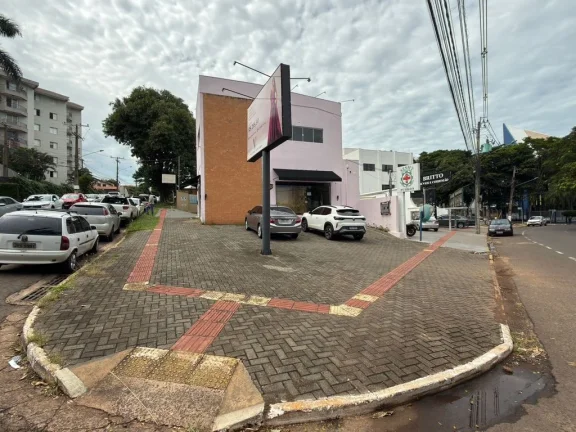 Imagem Excelente oportunidade para investidores que buscam visibilidade.