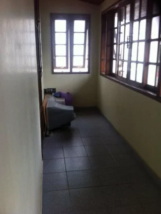 Imagem CASA RESIDENCIAL PARA VENDA, RIVIERA FLUMINENSE, MACAÉ.