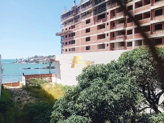 Imagem Oportunidade imperdível! Apartamento amplo e confortável, pronto para você morar ou investir.