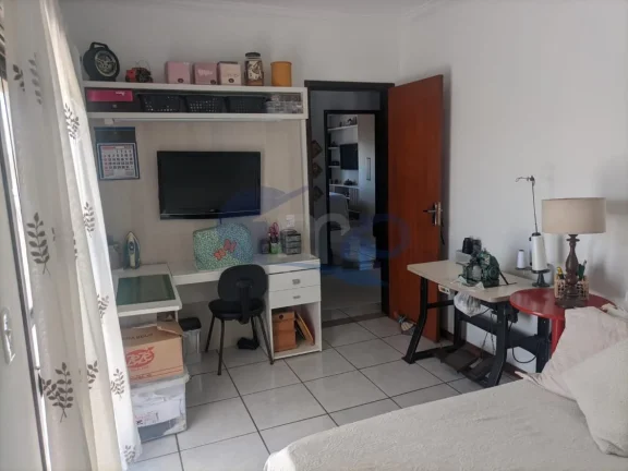 Imagem Sobrado á venda com 3 dormitórios na Stan em Torres/RS