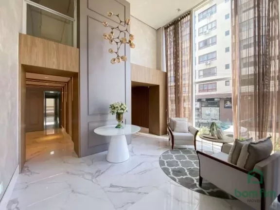 Imagem Apartamento Frente Mar, para venda em Torres/RS - AP1714