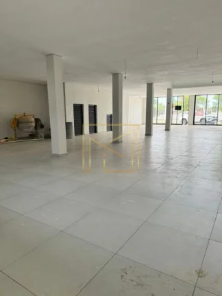 Imagem Comercial / Barracão/Galpão na cidade de Hortolândia