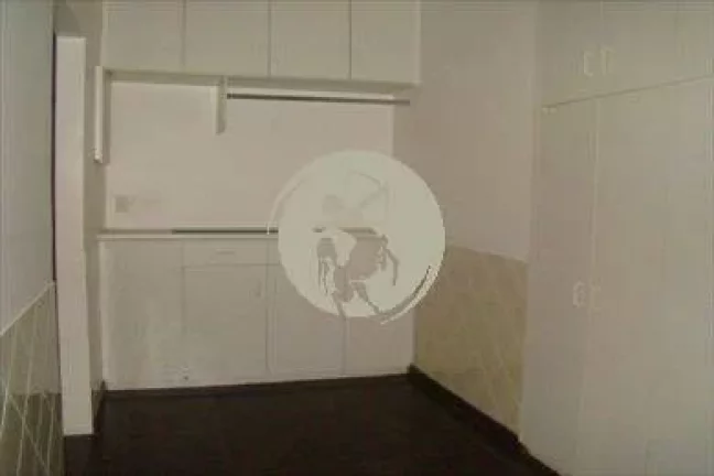 Imagem COBETURA DUPLEX A VENDA NO BAIRRO DA POMPÉIA EM SANTOS MUITO CLARA E AREJADA, EXCELENTE DISTRIBUIÇ...