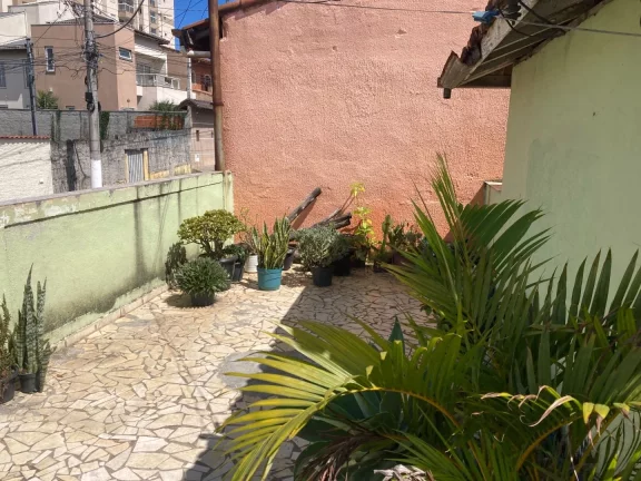 Imagem Casa com 2 dormitórios à venda, 100 m² por R$ 320.000,00 - Centro - Poá/SP
