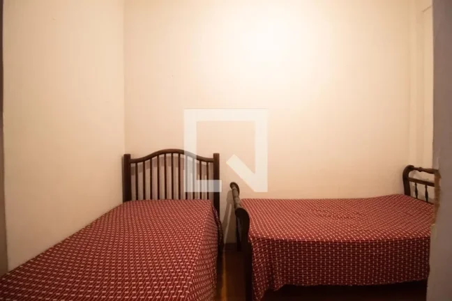 Imagem Apartamento à Venda - Copacabana, 3 Quartos, 80 m2