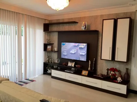 Imagem CASA RESIDENCIAL em cabo frio - RJ, portinho