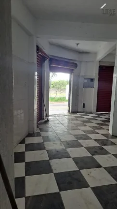 Imagem ALUGO Ponto Comercial - 74m² - R$1.600,00 - Vila São Bento - Próximo rodovia Tamoios