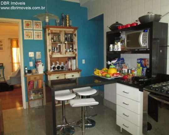 Imagem APARTAMENTO RESIDENCIAL em São Paulo - SP, Tatuapé