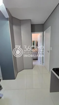 Imagem Cobertura para Venda em Santo André / SP no bairro Vila Curuçá