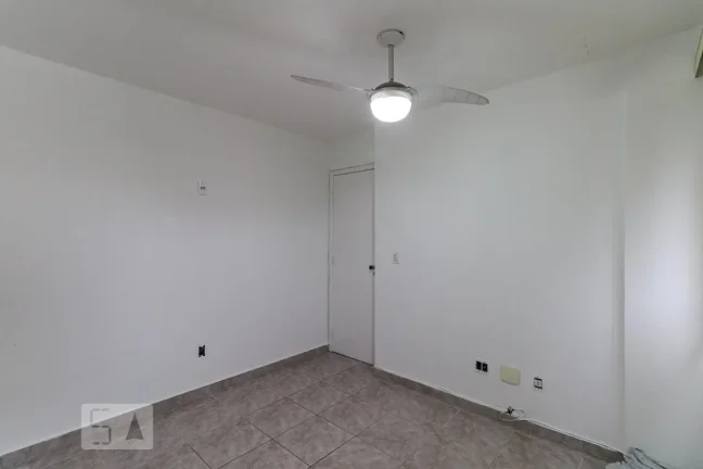 Imagem Apartamento à Venda - Recreio, 2 Quartos, 87 m2