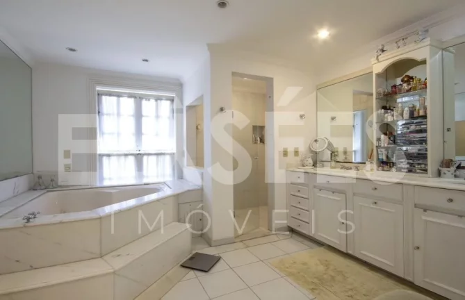 Imagem Casa RESIDENCIAL em SÃO PAULO - SP, JARDIM GUEDALA