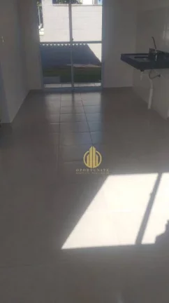 Imagem Casa com 2 dormitórios para alugar, 48 m² por R$ 1.998/mês - Reserva real - Ribeirão Preto/SP