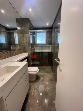 Imagem Apartamento à venda, Campestre, Santo André, SP