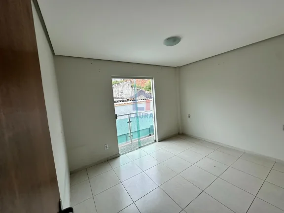 Imagem APARTAMENTO RESIDENCIAL em PARÁ DE MINAS - MG, PROVIDÊNCIA