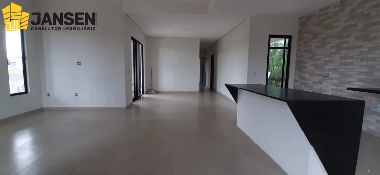 Imagem CASA DE CAMPO C/03 QUARTOS + DCE EM COND. FECHADO À 35 MIN DE JOÃO PESSOA