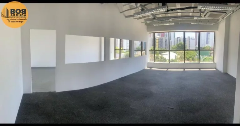 Imagem Conjunto Comercial/sala