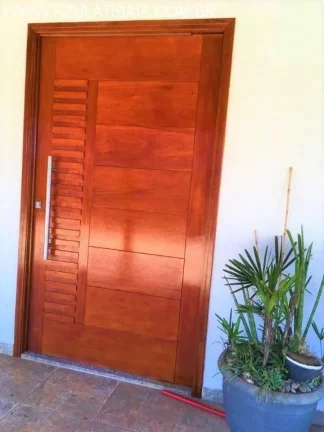 Imagem Chácara Condomínio para Venda em Atibaia, Vila Dom Pedro, 3 dormitórios, 3 suítes, 4 vagas