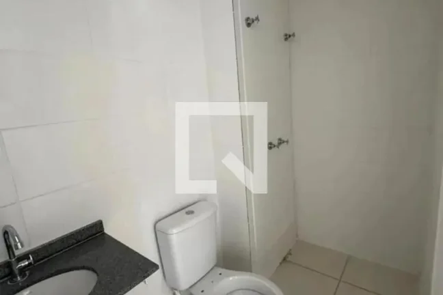 Imagem Apartamento à Venda - Vargem Pequena, 2 Quartos, 65 m2