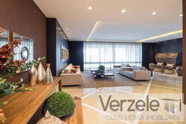 Imagem Cobertura para Venda em Balneário Camboriú / SC no bairro Centro