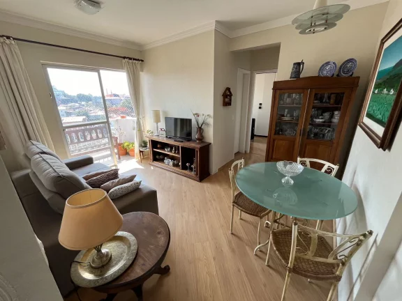 Imagem VENDO LINDO APARTAMENTO NO BAIRRO CAMPO GRANDE! (ZONA SUL-SP)