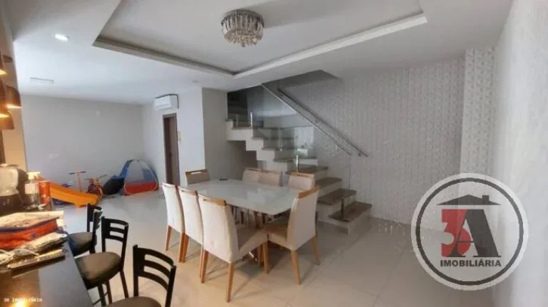 Imagem Sobrado 300m2 Construção no Lagoinha