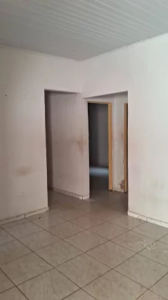 Imagem CASA VENDA NO RESIDENCIAL ITAIPU GOIÂNIA