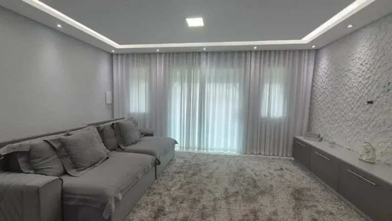 Imagem Cobertura à venda em Barbacena, Floresta, com 3 quartos, 300m2