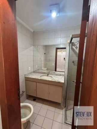 Imagem Cobertura com 2 dormitórios, 187 m² - venda por R$ 3.180.000,00 ou aluguel por R$ 19.658,10 - Moema - São Paulo/SP