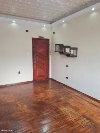 Imagem Apartamento para Venda em São Paulo / SP no bairro Vila Monumento