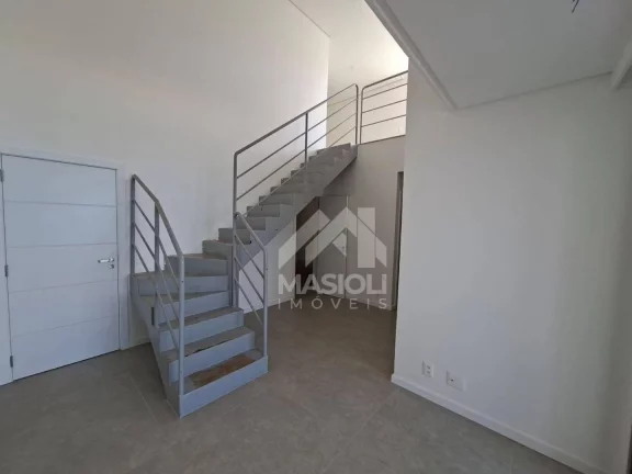 Imagem Cobertura com 4 dormitórios à venda, 192 m² por R$ 3.448.677,95 - Praia da Costa - Vila Velha/ES