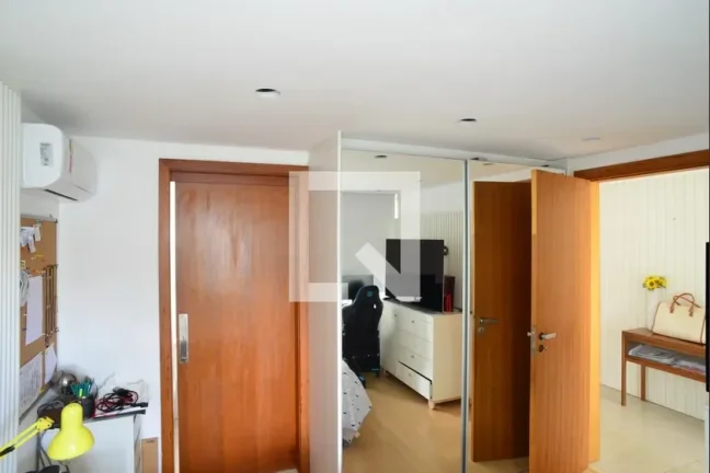 Imagem Casa à Venda - Barra da Tijuca, 6 Quartos, 543 m2