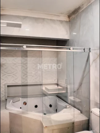 Imagem Casa à venda, Sol Nascente Etapas, 4 quartos, área gourmet, Petrolina-PE