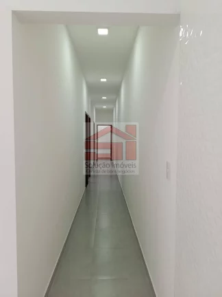 Imagem CASA