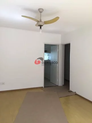 Imagem Sobrado à venda 4 Quartos, 4 Vagas, 150M², Rudge Ramos, São Bernardo do Campo - SP