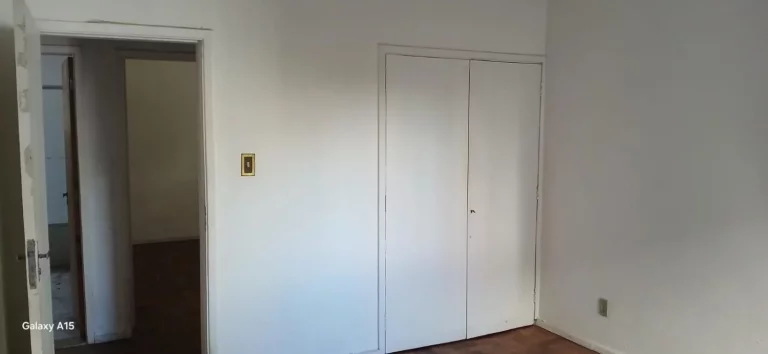 Imagem Apartamento com 3 dormitórios e vaga de garagem na Bela Vista