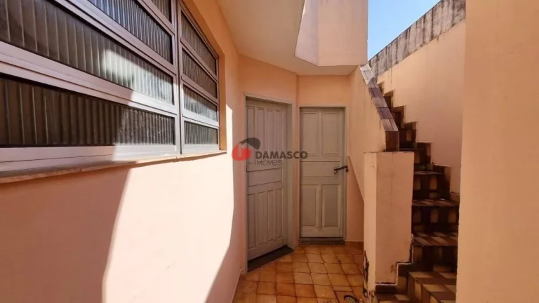 Imagem Casa à venda, Jardim Independência, São Paulo, SP